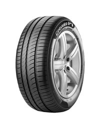 PIRELLI P1 CINTURATO VERDE 195/55 R16 91V XL - 1