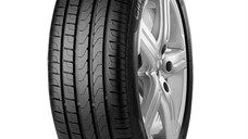 PIRELLI P7 CINTURATO 205/50 R17 89Y RUNFLAT