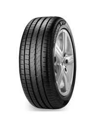 PIRELLI P7 CINTURATO 225/50 R18 95W RUNFLAT - 1