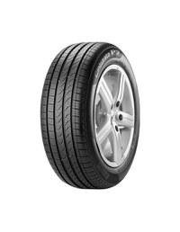 PIRELLI P7 CINTURATO SEAL INSIDE 235/45 R18 94W - 1