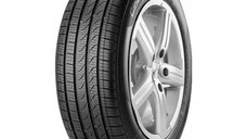 PIRELLI P7 CINTURATO SEAL INSIDE 235/45 R18 94W