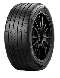 PIRELLI POWERGY 215/55 R17 98Y XL - 1