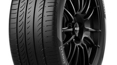 PIRELLI POWERGY 215/55 R17 98Y XL