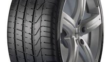 PIRELLI PZERO 295/35 R21 107Y XL