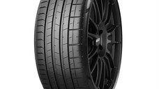 PIRELLI PZERO (N0) 265/45 R20 104Y