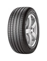 PIRELLI SCORPION 255/45 R19 100V - 1