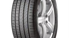 PIRELLI SCORPION 255/45 R19 100V