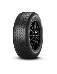 PIRELLI SCORPION ALL SEASON SF2 235/60 R17 106V XL - 1