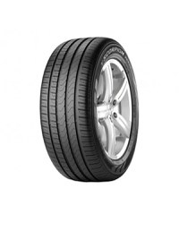 PIRELLI SCORPION VERDE 215/65 R17 99V - 1