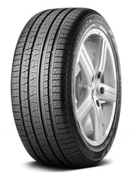 PIRELLI SCORPION VERDE ALL SEASON 235/60 R18 103H RUNFLAT - 1