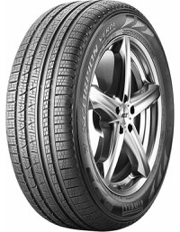 PIRELLI SCORPION VERDE ALL SEASON (VOL) 275/45 R20 110V XL - 1