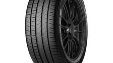 PIRELLI SCORPION VERDE N0 235/60 R18 103W