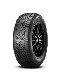 PIRELLI SCORPION WINTER 2 235/45 R21 101V XL - 1