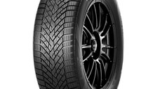 PIRELLI SCORPION WINTER 2 235/45 R21 101V XL