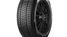 PIRELLI SCORPION WINTER 255/40 R19 100H XL