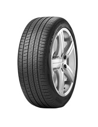 PIRELLI SCORPION ZERO ALL SEASON 275/55 R19 111V - 1