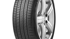 PIRELLI SCORPION ZERO ALL SEASON 275/55 R19 111V