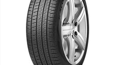 PIRELLI SCORPION ZERO AS 275/45 R20 110H XL RUNFLAT