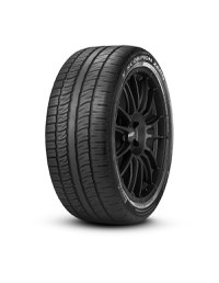 PIRELLI SCORPION ZERO ASIMMETRICO 285/45 R21 113W XL - 1