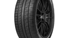 PIRELLI SCORPION ZERO ASIMMETRICO 285/45 R21 113W XL