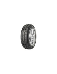 PIRELLI SNOWCONTROL 3 195/55 R16 87H RUNFLAT - 1