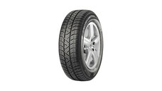 PIRELLI SNOWCONTROL 3 195/55 R16 87H RUNFLAT