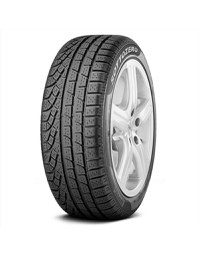 PIRELLI SOTTOZERO 2 205/55 R17 91H RUNFLAT - 1