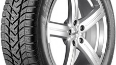 PIRELLI W210 SNOW CONTROL 3 195/60 R16 89H