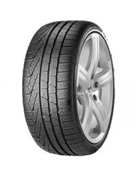 PIRELLI W210 SOTTOZERO 2 215/60 R17 96H - 1