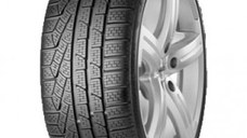 PIRELLI W240 SOTTOZERO 2 215/50 R17 95V XL