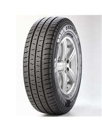 PIRELLI WINTER CARRIER 195/75 R16C 110/108R - 1