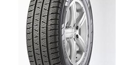 PIRELLI WINTER CARRIER 195/75 R16C 110/108R