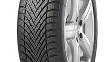 PIRELLI WINTER CINTURATO 195/45 R16 84H XL