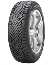 PIRELLI WINTER CINTURATO 195/45 R16 84H XL - 1