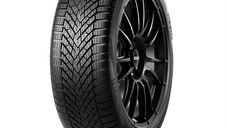 PIRELLI WINTER CINTURATO 2 205/50 R17 93V XL