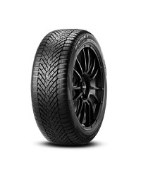 PIRELLI WINTER CINTURATO 2 205/50 R17 93V XL - 1