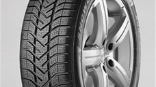 PIRELLI WINTER SNOWCONTROL SERIE 3 175/65 R15 88H XL