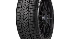 PIRELLI WINTER SOTTO ZERO 3 225/45 R18 95H XL RUNFLAT