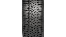 PIRELLI WINTER SOTTO ZERO 3 MO 215/65 R17 99H