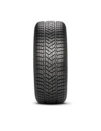 PIRELLI WINTER SOTTO ZERO 3 MO 215/65 R17 99H - 1