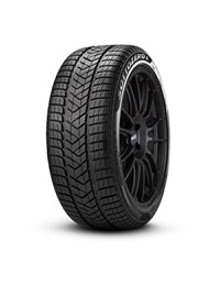 PIRELLI WINTER SOTTOZERO 3 205/40 R17 84H XL - 1