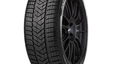 PIRELLI WINTER SOTTOZERO 3 205/40 R17 84H XL