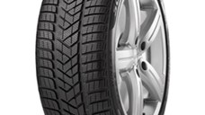 PIRELLI WINTER SOTTOZERO 3 255/40 R19 100V XL