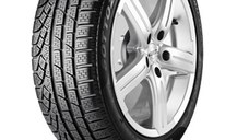 PIRELLI WINTER SOTTOZERO SERIE II 255/40 R18 99V XL