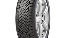 PIRELLI WINTERCINTURATO 195/60 R16 89H