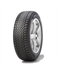 PIRELLI WINTERCINTURATO 195/60 R16 89H - 1