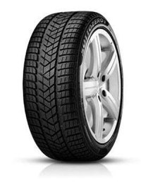 PIRELLI WSZER3 215/40 R18 89V XL - 1