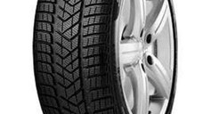 PIRELLI WSZER3 215/40 R18 89V XL