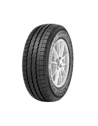 RADAR ARGONITE ALPINE 235/65 R16C 121/119R - 1