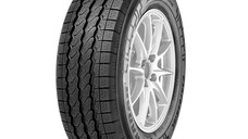 RADAR ARGONITE ALPINE 235/65 R16C 121/119R